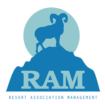 Resort Association Management